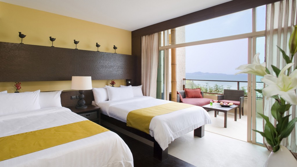 hotel_room_bed_stylish_modern_39745_1920x1080